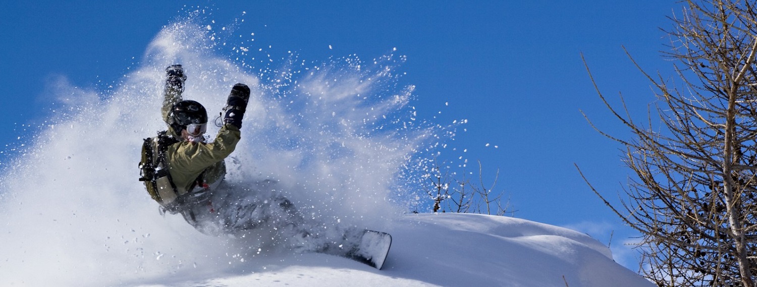 esqui 5 hores masella