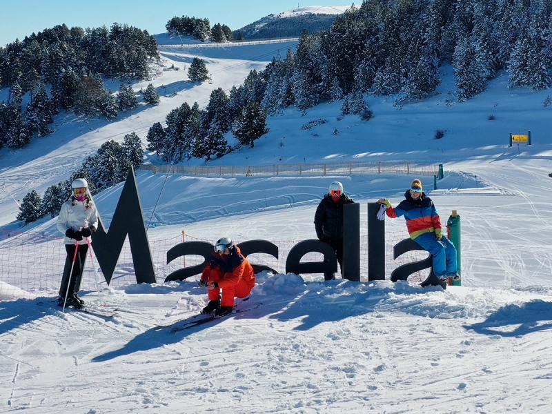 masella