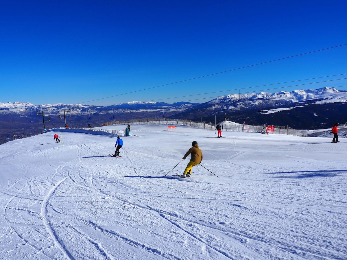 masella